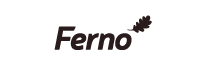 ferno_logo_kontakt